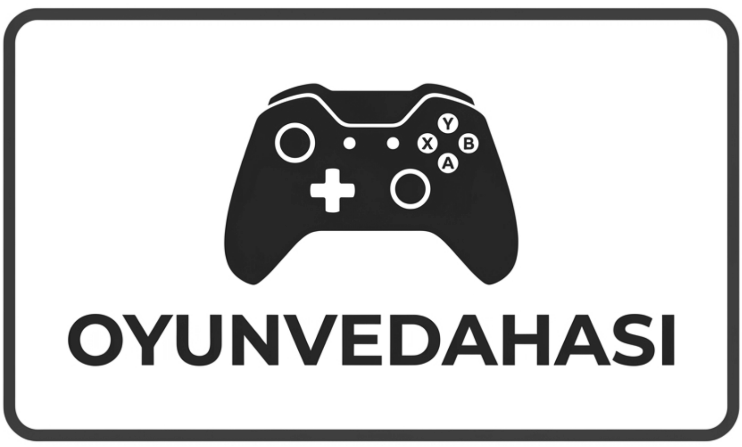 Kafe Logosu