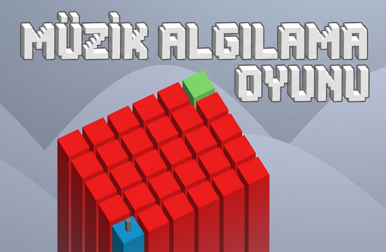 Oyun 33 ikonu